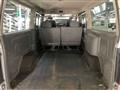 2013 Nissan Nissan Others