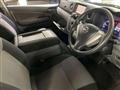 2013 Nissan Nissan Others