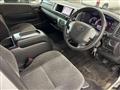2015 Toyota Hiace Wagon