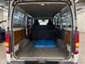 2015 Toyota Regiusace Van