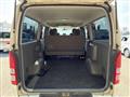 2010 Toyota Hiace Van