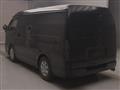 2018 Toyota Hiace Van