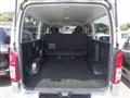 2016 Toyota Regiusace Van