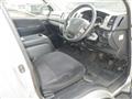 2016 Toyota Regiusace Van
