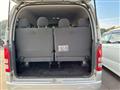 2013 Toyota Hiace Wagon