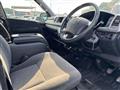 2013 Toyota Hiace Wagon
