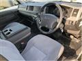 2011 Toyota Hiace Commuter