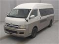 2005 Toyota Hiace Wagon