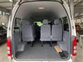 2005 Toyota Hiace Wagon