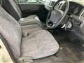 2005 Toyota Hiace Wagon