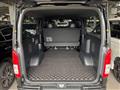 2024 Toyota Hiace Van
