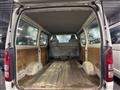 2016 Toyota Hiace Van