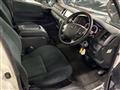 2019 Toyota Hiace Van