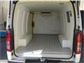 2022 Toyota Hiace Van