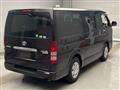 2013 Toyota Hiace Van
