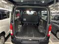 2024 Toyota Hiace Van