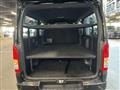 2023 Toyota Hiace Van