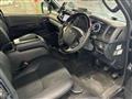 2023 Toyota Hiace Van