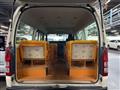 2014 Toyota Hiace Wagon