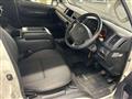 2014 Toyota Hiace Wagon