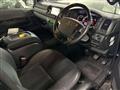 2018 Toyota Hiace Van