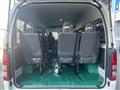 2018 Toyota Hiace Wagon