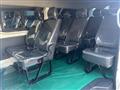 2018 Toyota Hiace Wagon