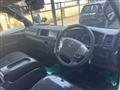 2018 Toyota Hiace Wagon