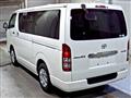 2013 Toyota Regiusace Van