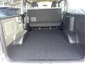 2013 Toyota Regiusace Van