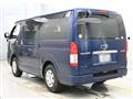 2015 Toyota Regiusace Van