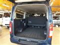 2015 Toyota Regiusace Van