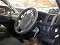 2015 Toyota Regiusace Van