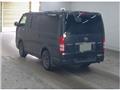 2004 Toyota Hiace Van