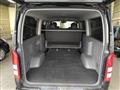 2004 Toyota Hiace Van