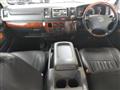 2004 Toyota Hiace Van