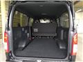 2023 Toyota Hiace Van