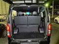 2024 Toyota Hiace Van