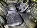2024 Toyota Hiace Van