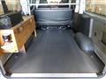2014 Toyota Hiace Van