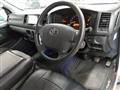 2014 Toyota Hiace Van