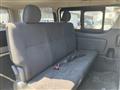 2018 Toyota Hiace Van