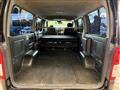 2019 Toyota Regiusace Van