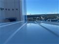 2019 Toyota Hiace Wagon