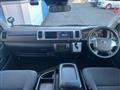 2019 Toyota Hiace Wagon