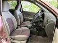 2016 Nissan March