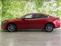 2016 Mazda Atenza