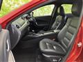 2016 Mazda Atenza