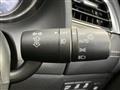 2016 Mazda Atenza