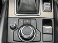 2016 Mazda Atenza